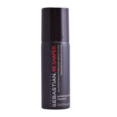 Sebastian Re Shaper Haarspray Mit Starkem Halt 50ml