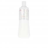 Wella Blondor Freelights Developer 12%  1000ml