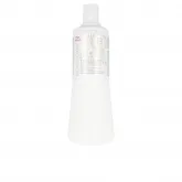 Wella Blondor Freelights Developer 12%  1000ml