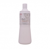 Wella Blondor Freelights Developer 6% 1000ml