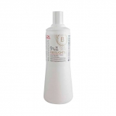 Wella Blondor Freelights Developer 9%  1000ml