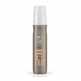  Wella Blow Dry Lotion Hairspray