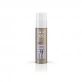 Wella Eimi Flowing Form Glättender Balsam Gegen Frizz 100ml