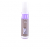 Wella Eimi Thermal Image Spray Termo Protettivo 150ml