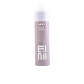 Wella Eimi Pearl Styler Stylinggel 100ml