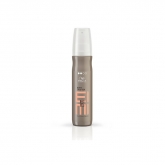 Wella Eimi Volume Body Crafter Spray 150ml