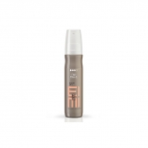 Wella Eimi Sugar Lift Zuckerspray Für voluminöse Textur 150ml