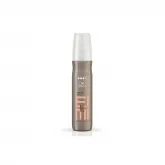 Wella Eimi Sugar Lift Zuckerspray Für voluminöse Textur 150ml
