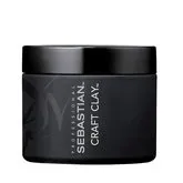 Sebastian Craft Clay 50ml