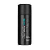 Sebastian Hydre Shampoo Idratante 50ml