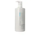 Sebastian Hydre Deep Moisturizing Treatment 500ml