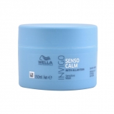 Wella Invigo Senso Calm Sensitive Mask 150ml