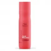 Wella Invigo Color Brilliance Shampoo Coarse Hair 250ml