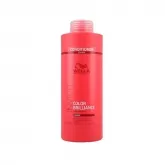 Wella Invigo Color Brilliance Conditioner Coarse Hair 1000ml