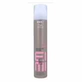 Wella Eimi Mistify Strong Laque Séchage Rapide Fixation 3 300ml