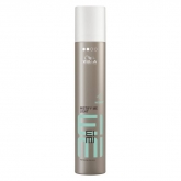 Wella Eimi Mistify Light Fast Drying Hairspray Level 2 300ml