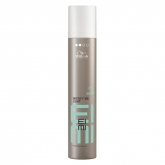 Wella Eimi Mistify Light Laque Séchage Rapide Fixation 2 300ml