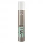 Wella Eimi Mistify Light Fast Drying Hairspray Level 2 300ml
