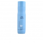 Wella Invigo Balance Aqua Pure Shampooing Purifiant 250ml