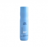 Wella Invigo Refresh Shampooing 250ml