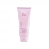 Wella Invigo Blonde Recharge Color Refreshing Conditioner 200ml