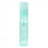 Wella Invigo Volume Boost Spray 150ml