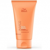 Wella Invigo Nutri Enrich Warming Express Mask 150ml