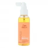 Wella Invigo Nutri Enrich Booster Concentré Nutritif 100ml