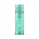 Wella Invigo Volume Boost Crystal Masque 145ml