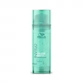 Wella Invigo Volume Boost Crystal Mask 145ml