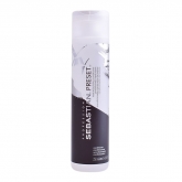 Sebastian Preset Après Shampooing Texturisant 250ml