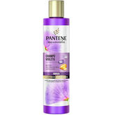 Pantene Pro-V Miracle Shampooing Violet 225ml