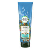 Herbal Essences Repara Aceite De Argán Conditioner 275ml