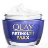 Olay Regenerist Retinol24 Max Facial Night Cream 50ml