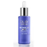 Olay Regenerist Retinol24 Max Night Serum 40ml
