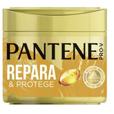 Pantene Pro-V Repara Protege Masque 300ml