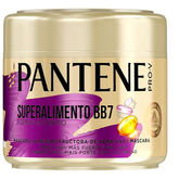 Pantene Pro-V Superalimento BB7 Mask 300ml