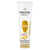 Pantene Pro-V Repair & Protect Conditioner 200ml