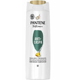 Pantene Nutri Pro-V Anti-Caspa Shampoo 640ml