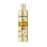 Pantene Miracle Shampoo 250ml