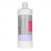 Revlon Young Color Excel Soft Energizer 6 Vol. 1.8% 900ml