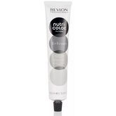 Revlon Nutri Color Filters Toning 1001 100ml