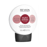 Revlon Nutri Color Filters Fashion 500 240ml