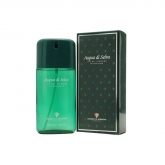 Visconti Di Modrone Acqua Di Selva Eau De Cologne Vaporisateur 100ml