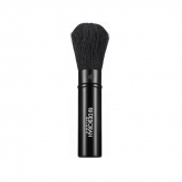 Deborah Milano Brosse Visage Rétractable