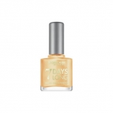 Deborah Milano 7 Days Long Nail Polish 792