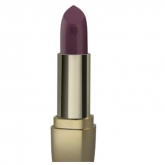 DEBORAH MILANO Lipstick Milano Red 15