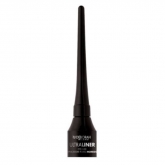 DEBORAH MILANO UltraLiner Eyeliner 