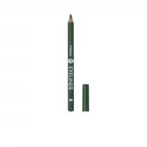 DEBORAH MILANO Eyeliner 08