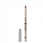 DEBORAH MILANO Eyeliner Kajal 127